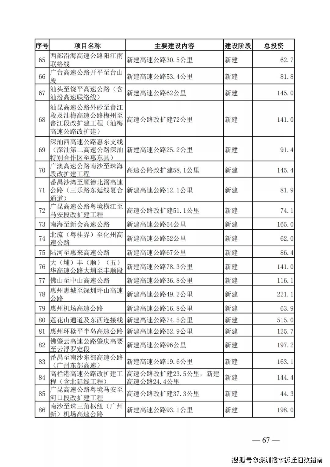 新奥门六开奖结果2024开奖记录,综合计划评估说明_Mixed22.472