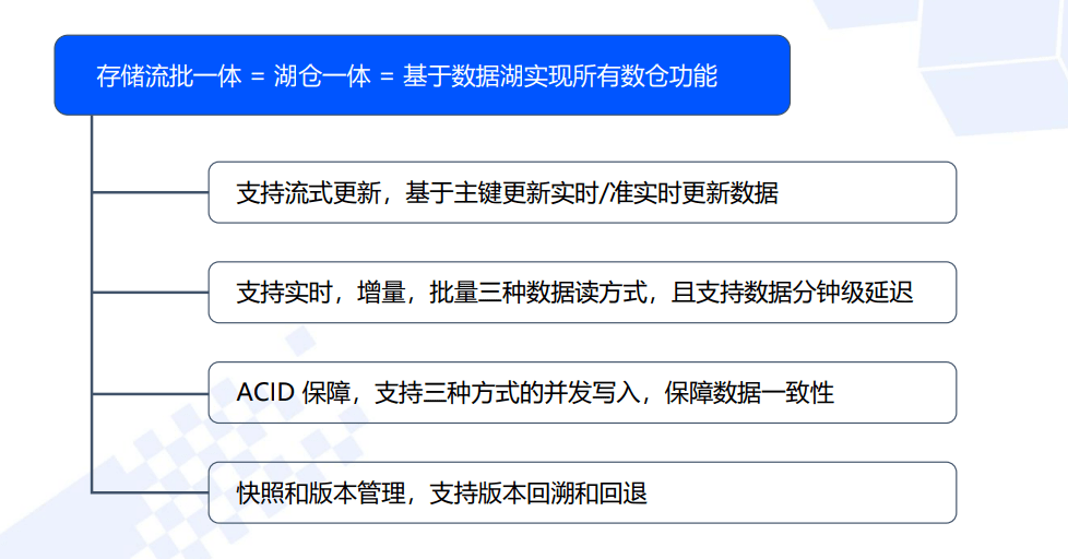 澳门一码一肖一特一中全年,数据解析导向设计_AR版68.42