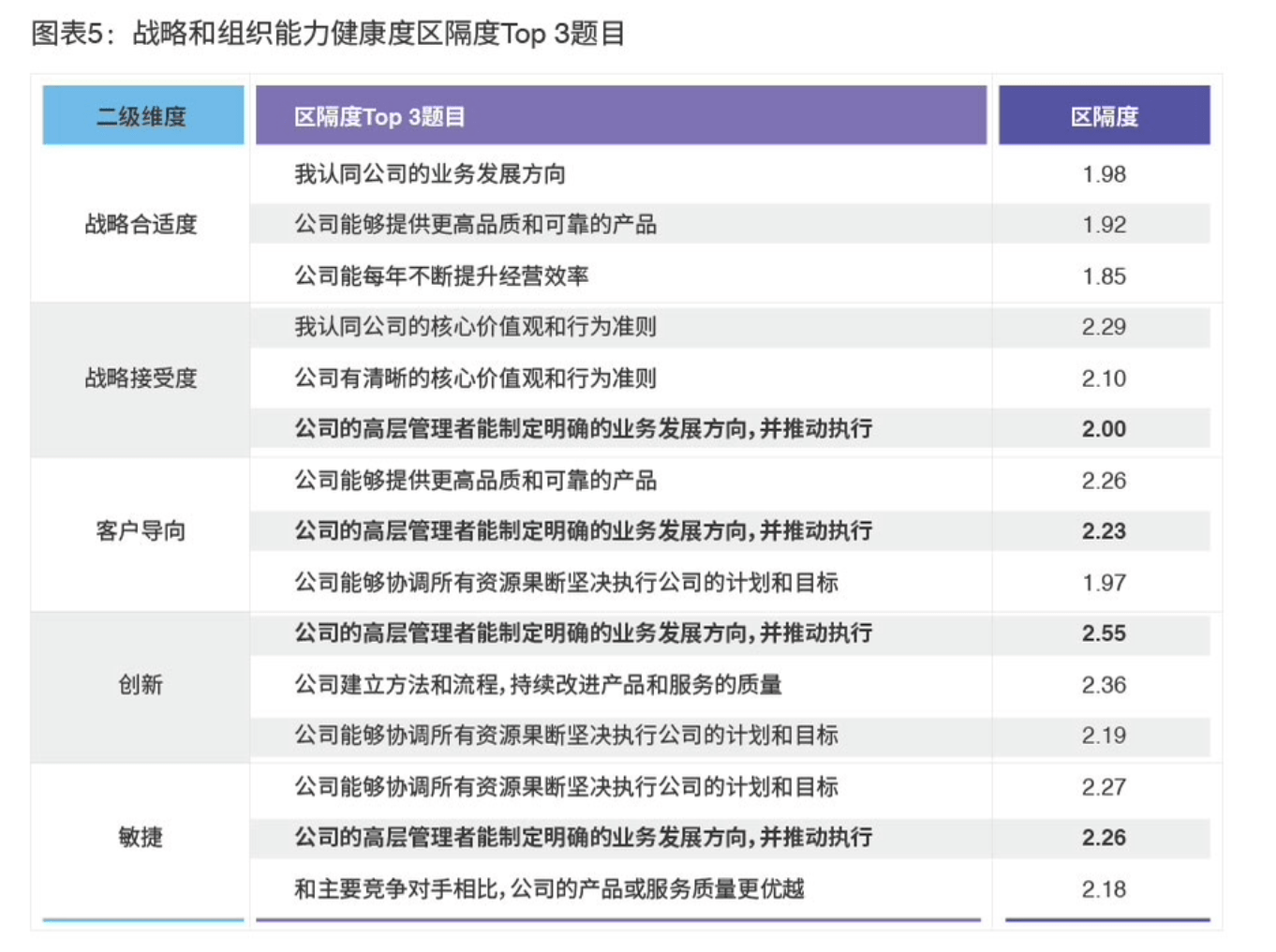 2024年澳门天天彩正版免费大全,专业研究解释定义_进阶款15.768