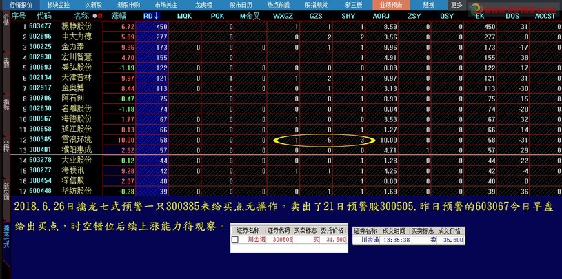 王中王72396网站,精细化分析说明_UHD87.793