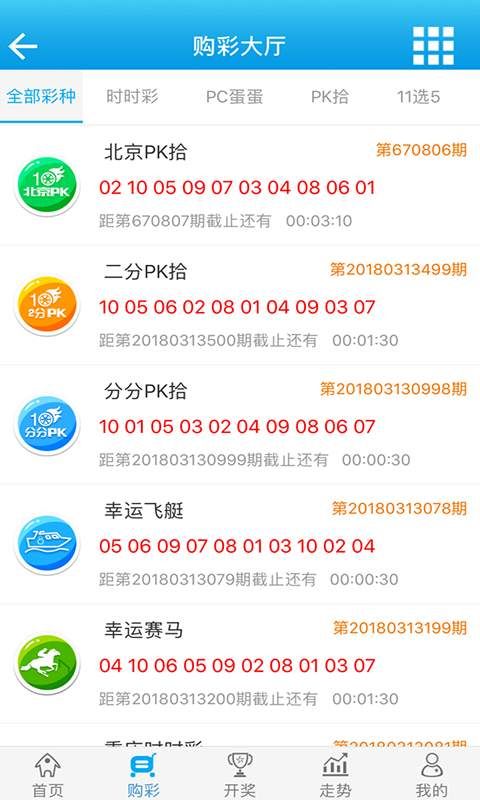 77777788888王中王跑狗软件介绍,战略方案优化_终极版61.649