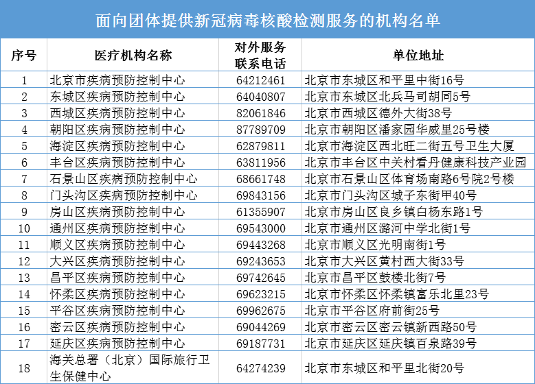 7777788888王中王开奖十记录网一,权威分析说明_Notebook59.817