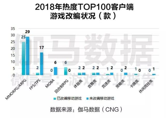 新澳门出今晚最准确一肖,实地设计评估数据_领航款43.494