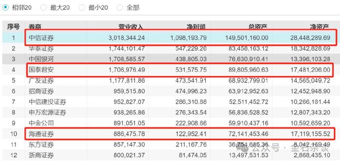 香港6合开奖结果+开奖记录今晚,准确资料解释落实_GM版81.95