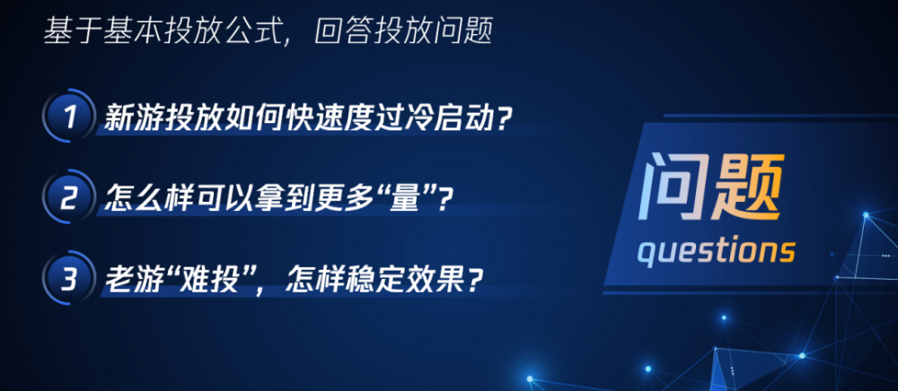 2024新奥正版资料最精准免费大全,实效性策略解析_Plus70.801