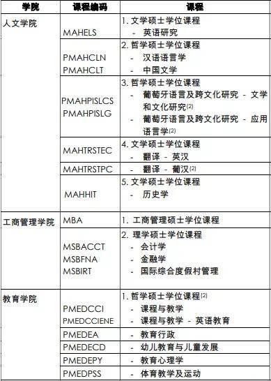 今晚澳门9点35分开奖结果,科学依据解释定义_扩展版70.171