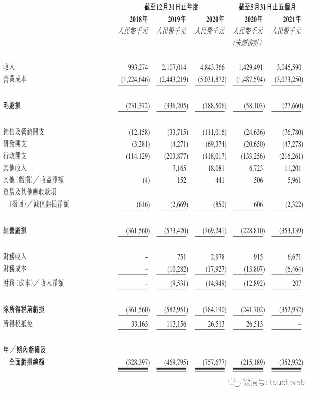 新澳门中特网中特马,完善的执行机制分析_HT28.69