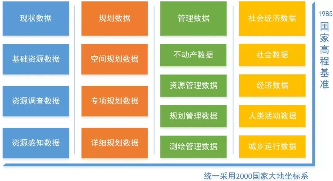 2024新澳历史开奖,系统解答解释落实_运动版24.428