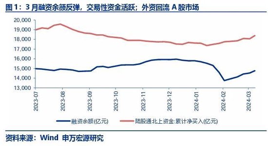 新澳精准资料,实地验证数据策略_薄荷版71.675