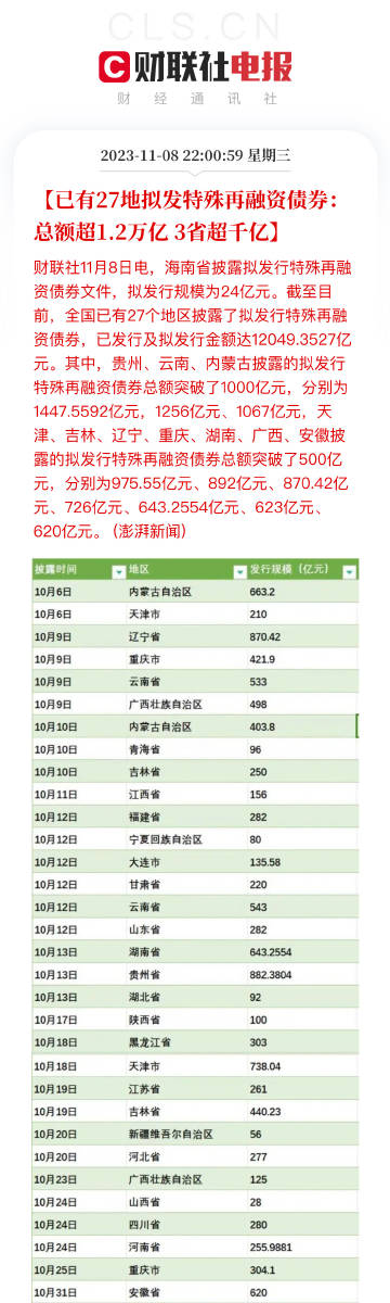 新澳今晚三中三必中一组,实地验证数据应用_Tizen30.373