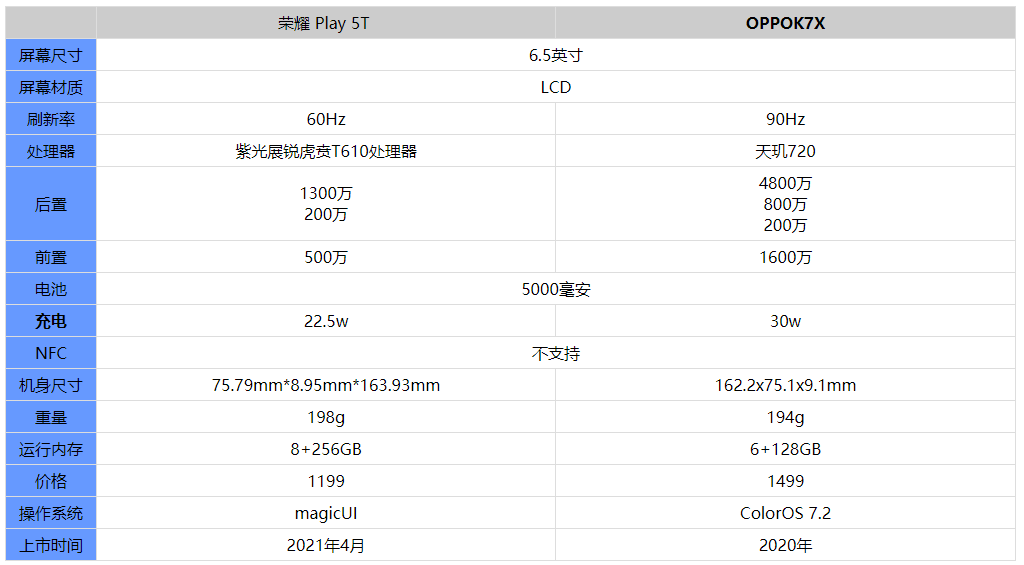 二四六天天好944cc彩资料全 免费一二四天彩,理论解答解释定义_7DM83.544