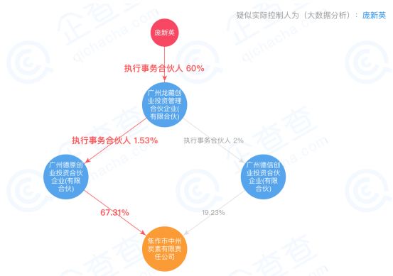 2024澳门今天特马开什么,完整的执行系统评估_Gold66.137