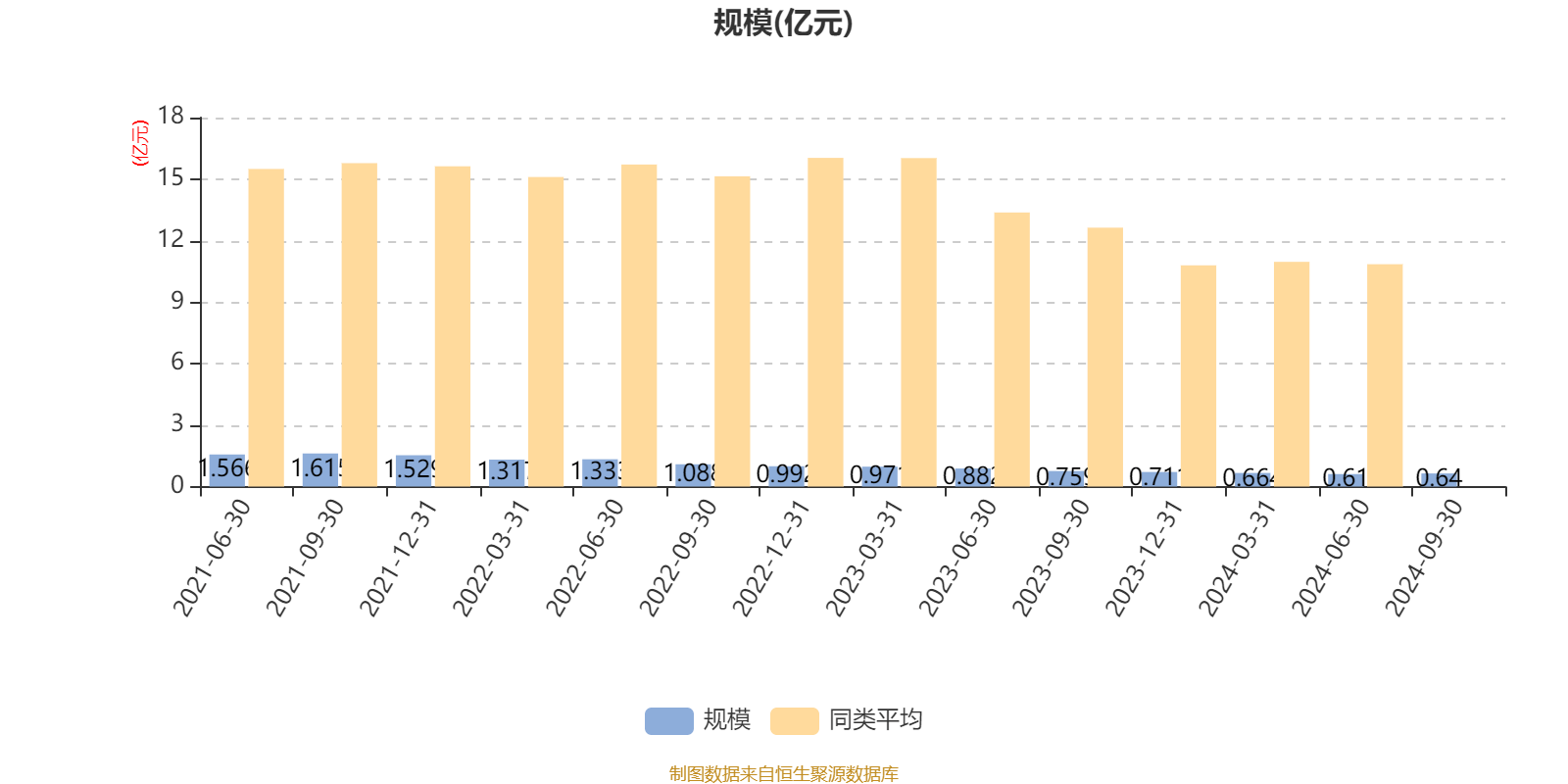 2024澳门濠江论坛,最新正品解答落实_入门版2.362