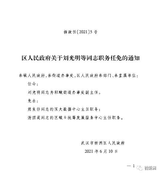 米巴村最新人事调整动态与深远影响分析