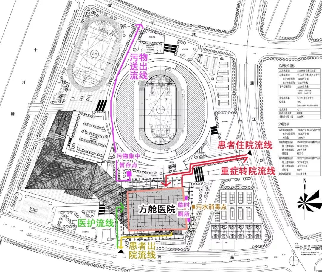 平安城镇最新发展规划，构建繁荣和谐宜居的未来城市愿景