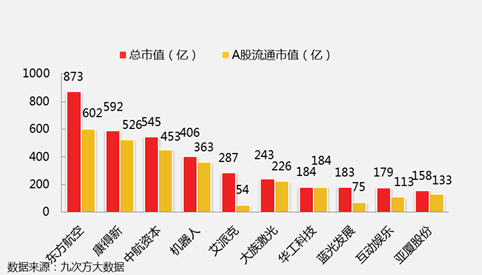 2024年12月9日 第66页