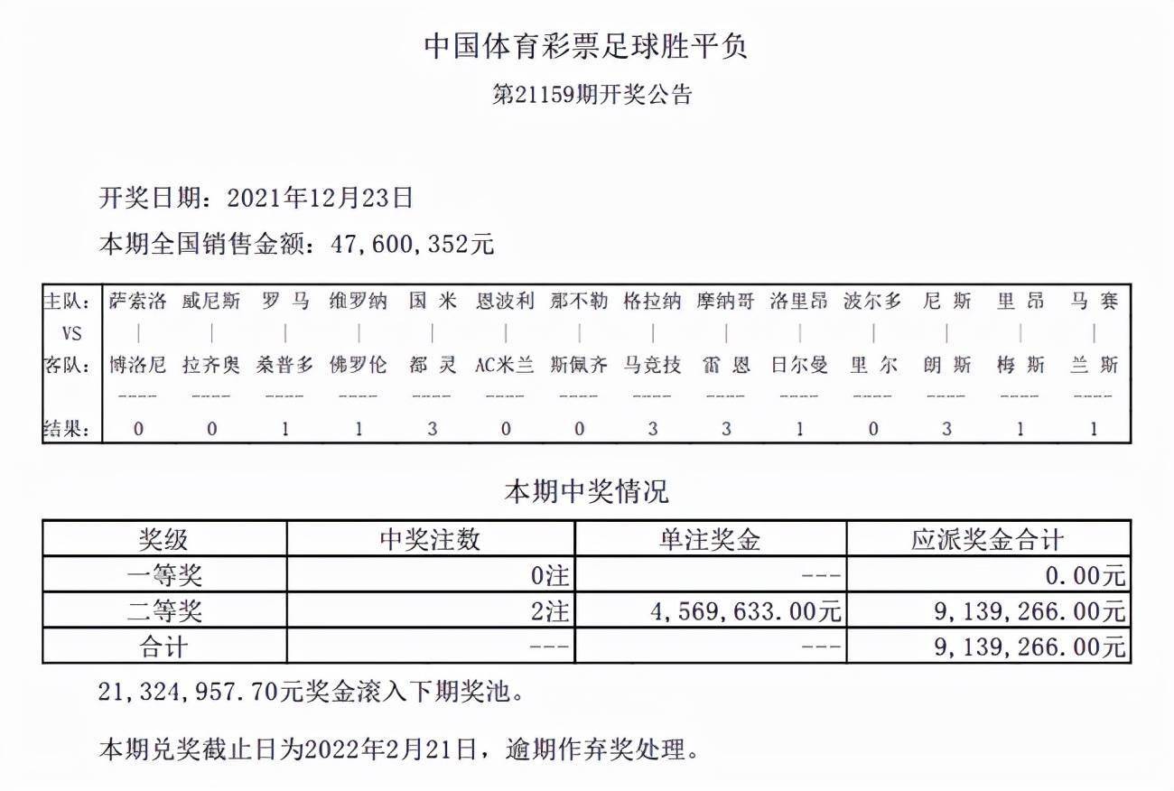 新澳天天彩免费资料49,数据解答解释定义_bundle55.256