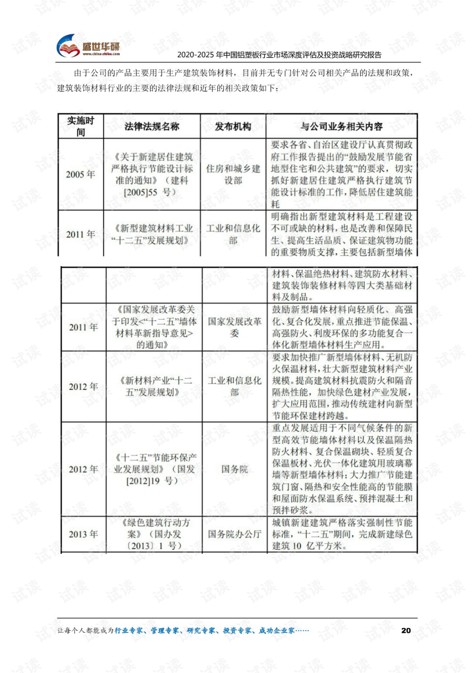 2024新奥历史开奖结果查询澳门六,定性评估解析_战略版29.410