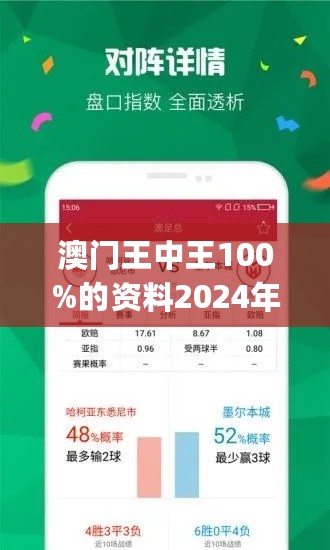 澳门王中王100%期期中一期,动态词语解释落实_WearOS87.702