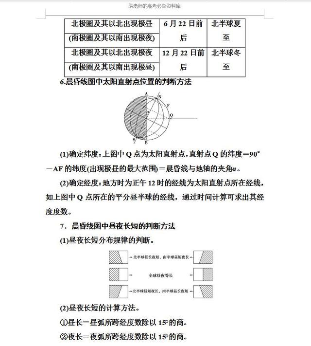 2024澳门六今晚开奖结果出来,理论解答解释定义_nShop66.226