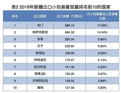 今晚澳门特马开的什么号码2024,广泛的解释落实方法分析_领航款55.416