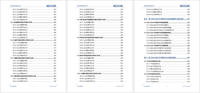 2024正版资料免费公开,深度研究解释,稳定评估计划_游戏版71.365