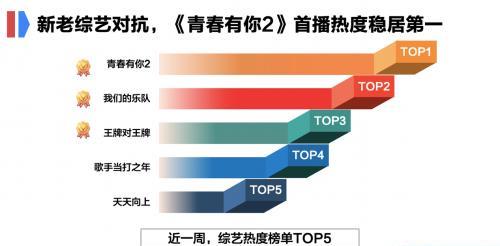 最准一肖100%中一奖,实地验证数据分析_win305.210