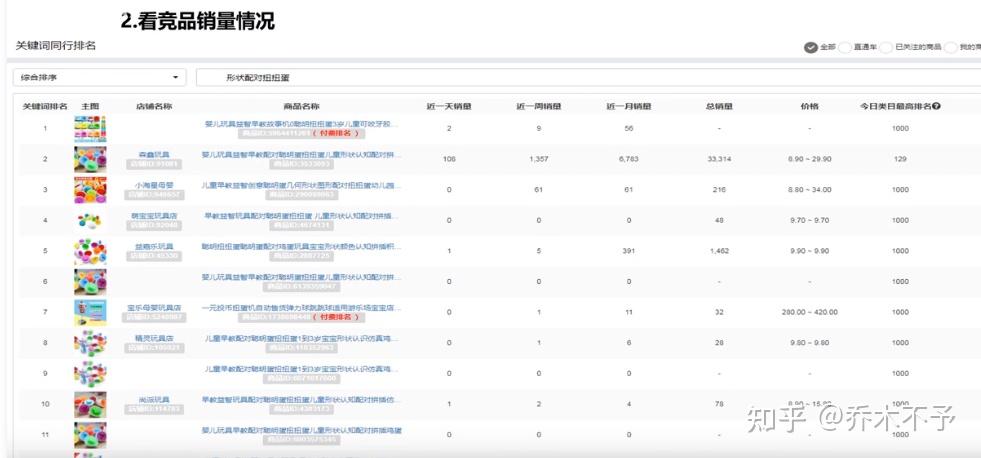 新澳2024年开奖记录,深入执行数据应用_Tablet26.370