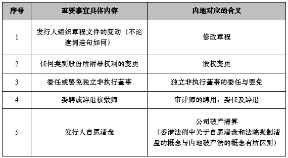 12849香港开码,数据资料解释落实_精简版105.220