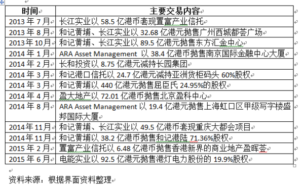 香港记录4777777的开奖结果,最新答案解释落实_优选版10.287