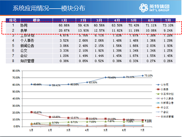 2024澳门特马今期开奖结果查询,数据解析说明_pack77.736