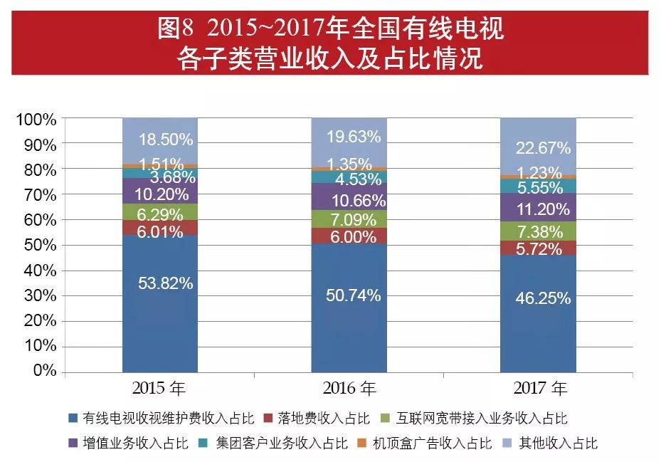 2024澳门开码,精确分析解析说明_微型版98.175