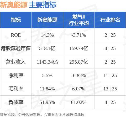 Fc爷丿专属 第2页