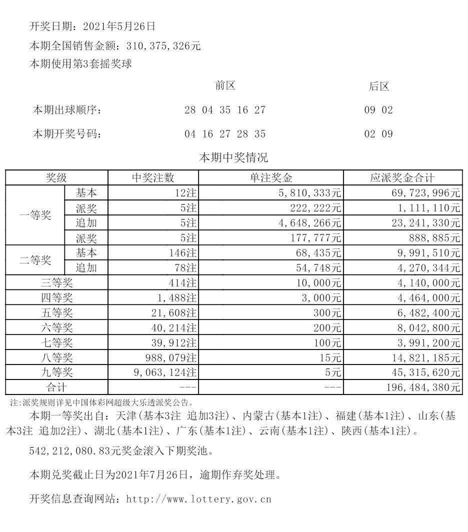 435050cσm查询澳彩资料,专家解析说明_挑战款55.724