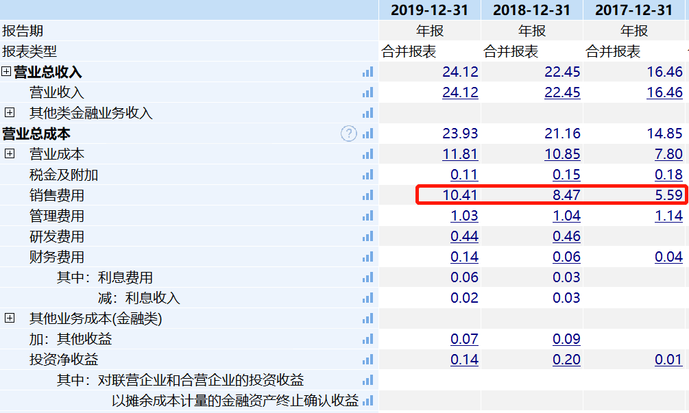 800图库,未来解答解析说明_专业款81.192