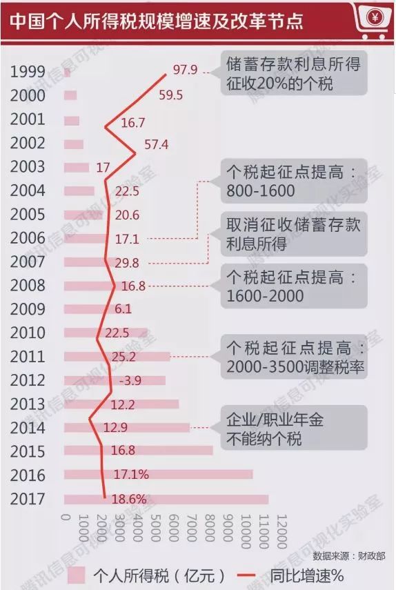 2024年澳门正版免费,国产化作答解释落实_钻石版2.823