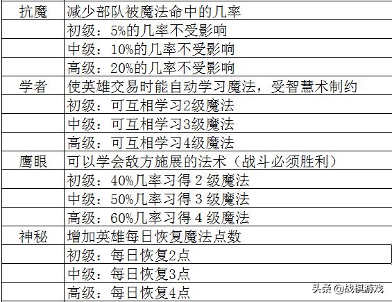 江左梅郎澳门正版资料预测解答,正确解答落实_Deluxe80.231