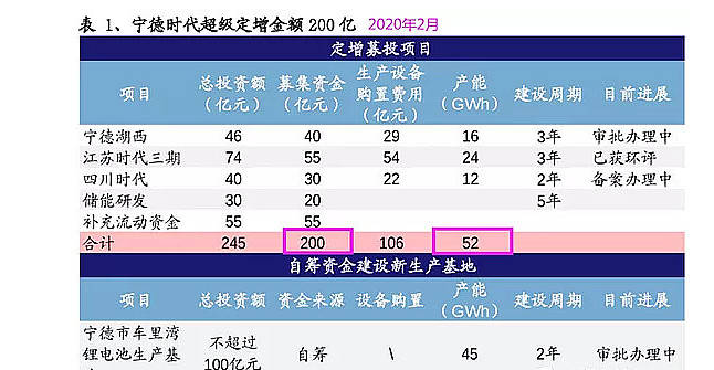 新澳门期期精准准确,时代资料解释落实_ios2.97.118