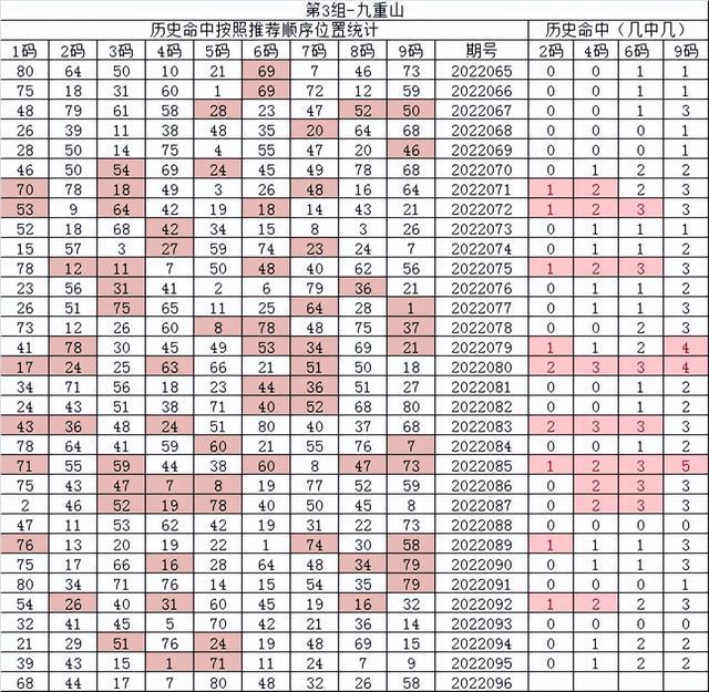 王中王72396.cσm.72326查询精选16码一,确保成语解释落实的问题_完整版2.18