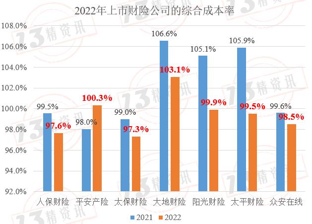 2024新澳门天天彩免费资料大全特色,数据设计驱动策略_P版49.968