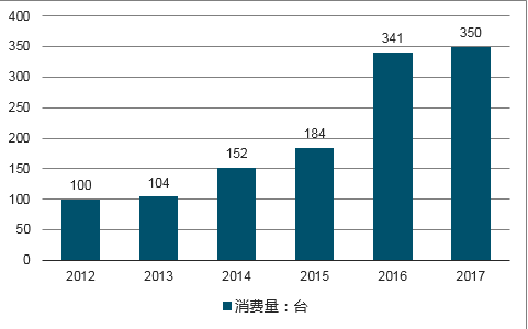 三中三资料,深度策略数据应用_战斗版84.250