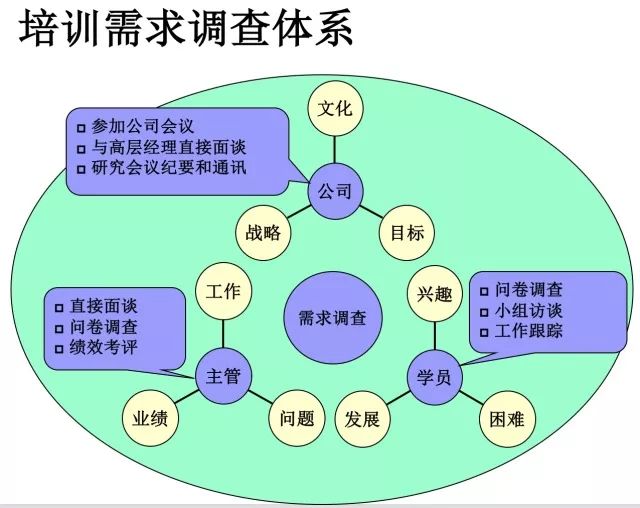 新澳最新最准资料大全,高效设计实施策略_旗舰版61.953