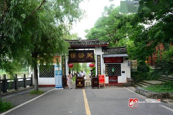 黄岩旅游度假区打造全新旅游胜地，引领休闲度假新潮流最新资讯