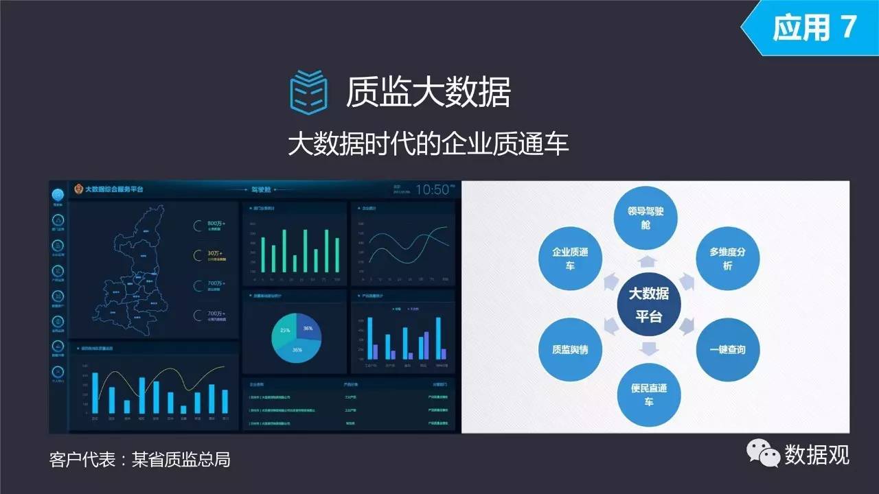 香港马会综合资料,深度解析数据应用_Notebook41.224