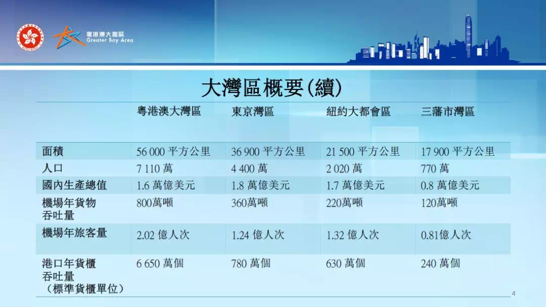 2024年12月10日 第66页