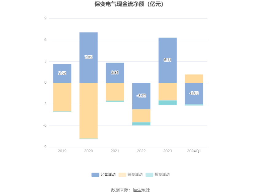 管家婆2024正版资料大全,可靠性计划解析_粉丝款43.209