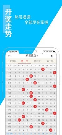 新澳门六开奖结果资料查询,专家说明解析_标配版52.201