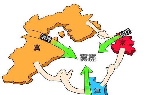 2024澳门最精准跑狗图,最新热门解答落实_SP97.694