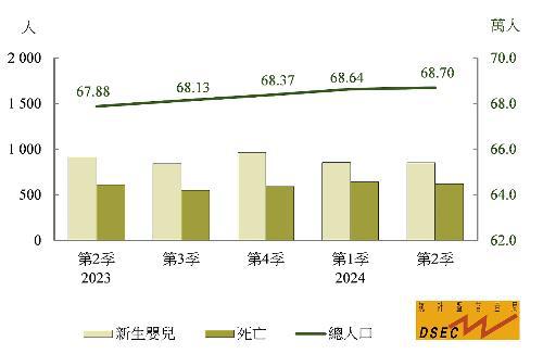 澳门开奖结果+开奖记录2024年资料网站,广泛的解释落实支持计划_豪华版180.300