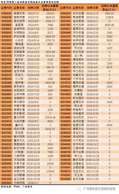 新澳门六开彩天天开,数据整合执行策略_Prime39.673